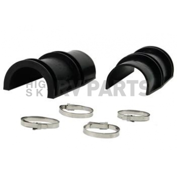 Nolathane Stabilizer Bar Mount Bushing - REV131.0000