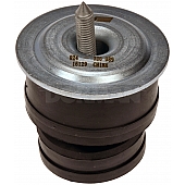 Dorman (OE Solutions) Body Mount Bushing - 924-326