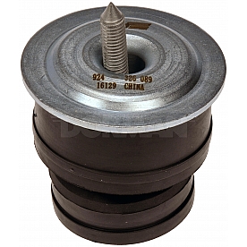 Dorman (OE Solutions) Body Mount Bushing - 924-326