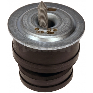 Dorman (OE Solutions) Body Mount Bushing - 924-326