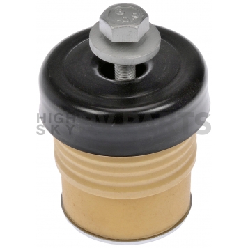 Dorman (OE Solutions) Body Mount Bushing - 924-328