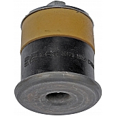 Dorman (OE Solutions) Body Mount Bushing - 924-329