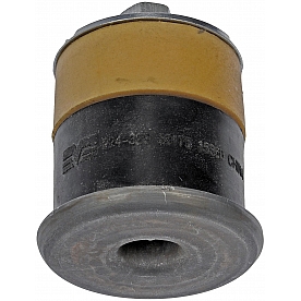 Dorman (OE Solutions) Body Mount Bushing - 924-329