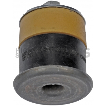 Dorman (OE Solutions) Body Mount Bushing - 924-329