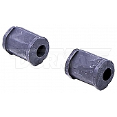 Dorman MAS Select Chassis Stabilizer Bar Mount Bushing - BSK64569