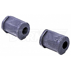 Dorman MAS Select Chassis Stabilizer Bar Mount Bushing - BSK64569