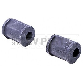 Dorman MAS Select Chassis Stabilizer Bar Mount Bushing - BSK64569