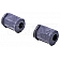 Dorman MAS Select Chassis Stabilizer Bar Mount Bushing - BSK64569