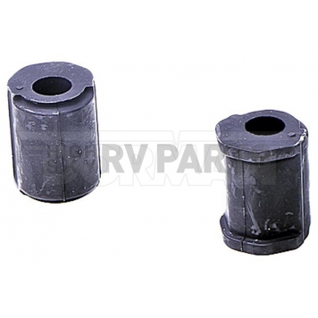 Dorman MAS Select Chassis Stabilizer Bar Mount Bushing - BSK64569-1
