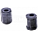 Dorman MAS Select Chassis Stabilizer Bar Mount Bushing - BSK64569