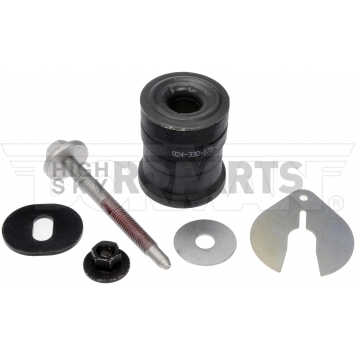 Dorman (OE Solutions) Body Mount Bushing - 924-330