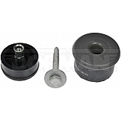 Dorman (OE Solutions) Body Mount Bushing - 924-333