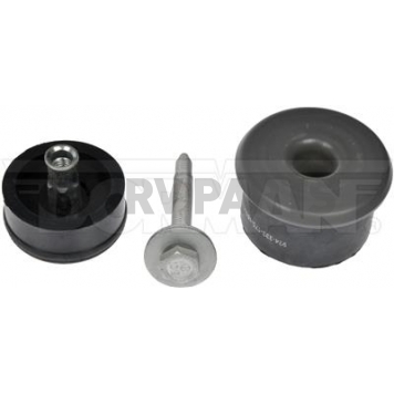 Dorman (OE Solutions) Body Mount Bushing - 924-333