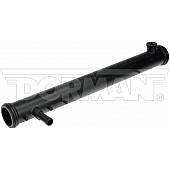 Dorman OE Solutions Coolant Pipe - 902-423