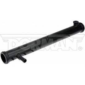 Dorman OE Solutions Coolant Pipe - 902-423