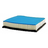 Crown Automotive Jeep Replacement Air Filter 4728406
