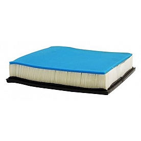 Crown Automotive Jeep Replacement Air Filter 4728406
