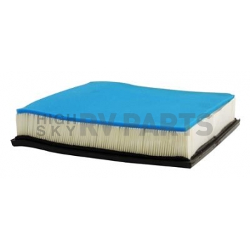 Crown Automotive Jeep Replacement Air Filter 4728406