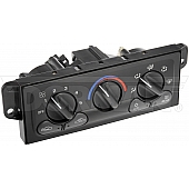 Dorman (OE Solutions) Climate Control Module 599-213