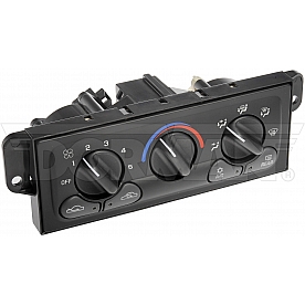 Dorman (OE Solutions) Climate Control Module 599-213