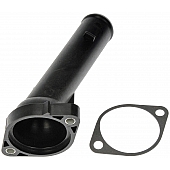 Dorman (OE Solutions) Thermostat Housing 902-5000