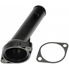 Dorman (OE Solutions) Thermostat Housing 902-5000
