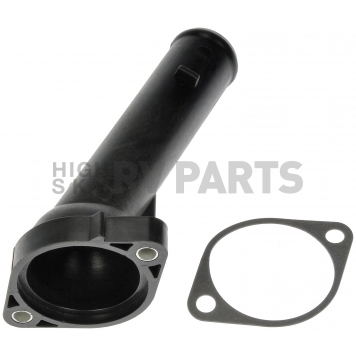 Dorman (OE Solutions) Thermostat Housing 902-5000