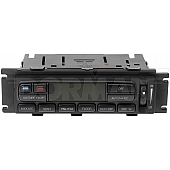 Dorman (OE Solutions) Climate Control Module 599-214