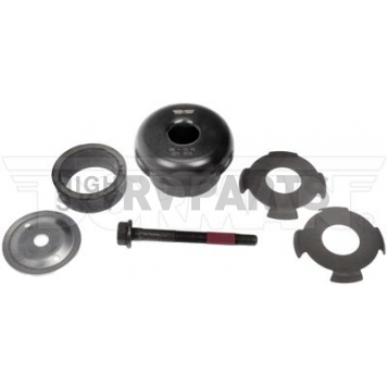 Dorman (OE Solutions) Body Mount Bushing - 924-335