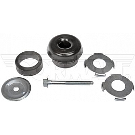 Dorman (OE Solutions) Body Mount Bushing - 924-341