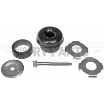 Dorman (OE Solutions) Body Mount Bushing - 924-341