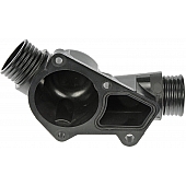 Dorman (OE Solutions) Thermostat Housing 902-5003