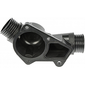Dorman (OE Solutions) Thermostat Housing 902-5003