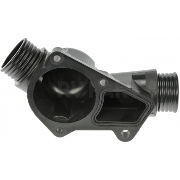 Dorman (OE Solutions) Thermostat Housing 902-5003