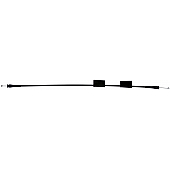 Dorman (OE Solutions) Door Latch Cable 924-351