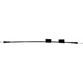Dorman (OE Solutions) Door Latch Cable 924-351