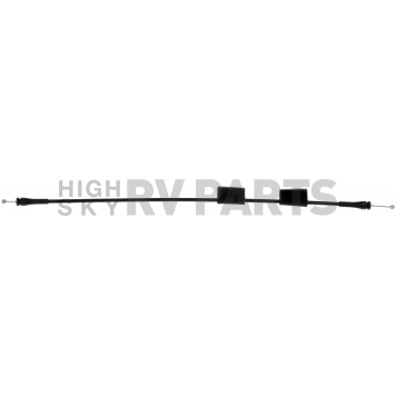 Dorman (OE Solutions) Door Latch Cable 924-351