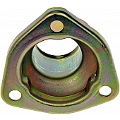 Dorman (OE Solutions) Thermostat Housing 902-5009