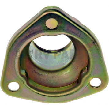 Dorman (OE Solutions) Thermostat Housing 902-5009