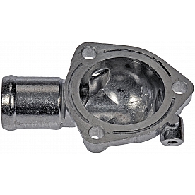 Dorman (OE Solutions) Thermostat Housing 902-5021