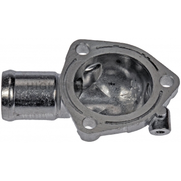 Dorman (OE Solutions) Thermostat Housing 902-5021