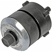 Dorman (OE Solutions) Body Mount Bushing - 924-354