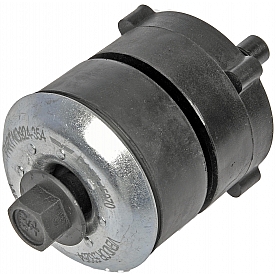 Dorman (OE Solutions) Body Mount Bushing - 924-354