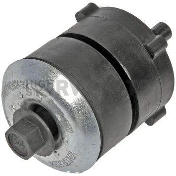 Dorman (OE Solutions) Body Mount Bushing - 924-354