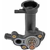 Dorman (OE Solutions) Thermostat Housing 902-5113