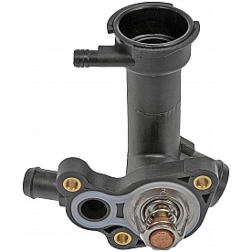 Dorman (OE Solutions) Thermostat Housing 902-5113