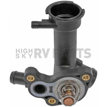 Dorman (OE Solutions) Thermostat Housing 902-5113