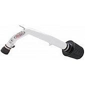 AEM Induction Cold Air Intake - 21-490P