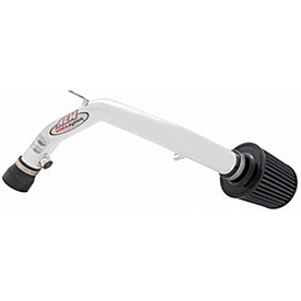 AEM Induction Cold Air Intake - 21-490P