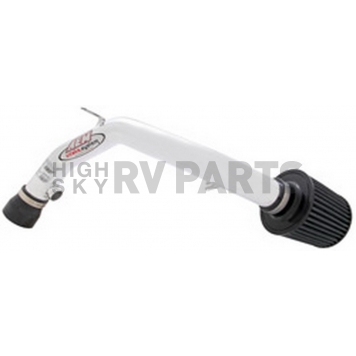 AEM Induction Cold Air Intake - 21-490P